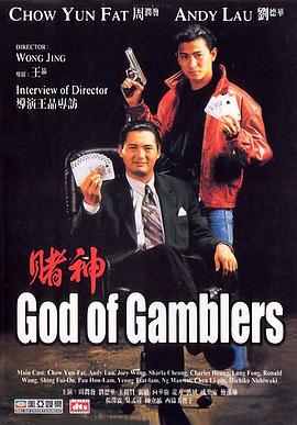 欧美亚洲另类一区中文字幕