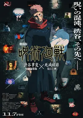 亚洲第一天堂av