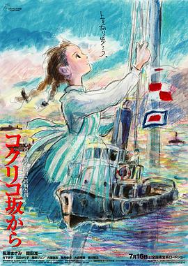 一区二区三区日韩精品