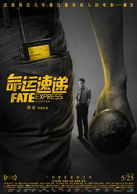 美女脱视频下衣服视频