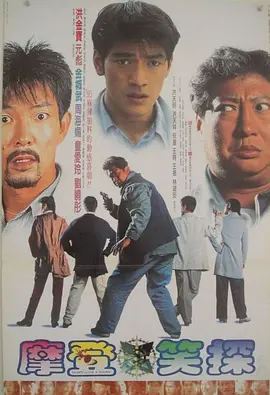中国bbw50成熟