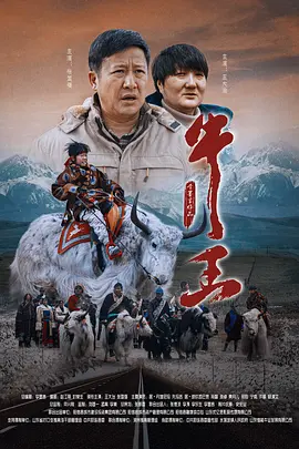 亚洲日本中文字幕