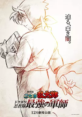 91短视频app下载安装无限看丝瓜山东座