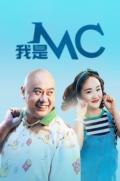美国黄色1级片