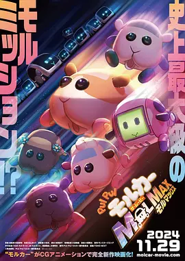青青青草视频在线