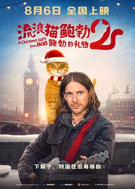 青春禁区视频在线观看