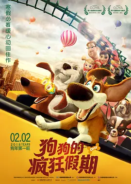 亚洲天堂一区二区三区