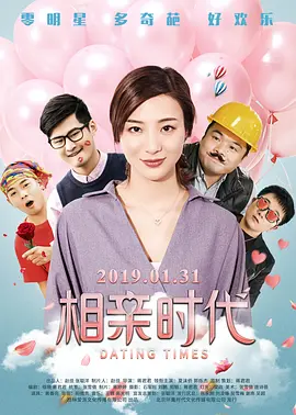 久热久草