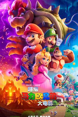 情侣的一百天纪念日