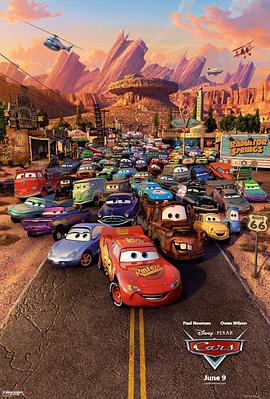 亚洲精品第一区二区在线