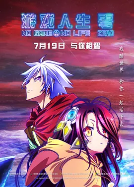 小小影视官网下载最新版