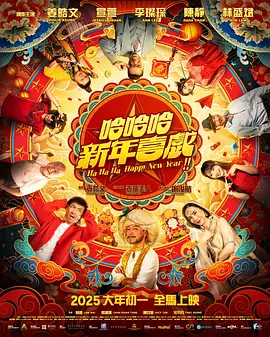 萌妹社区