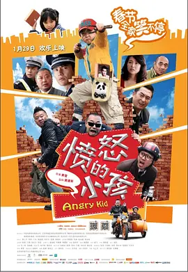 欧美一级特黄aaaaaa在线看片