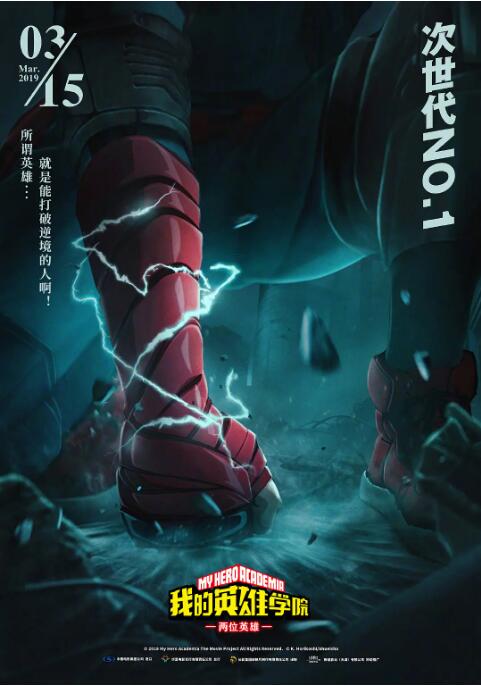 亚洲色图欧美自拍