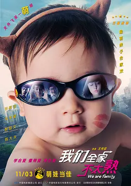亚洲国产人成中文幕一级二级