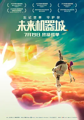 凌娅跳舞原视频免费看