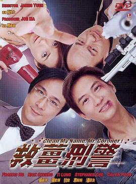 毛片在线观看aa