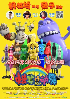 亚洲国产v