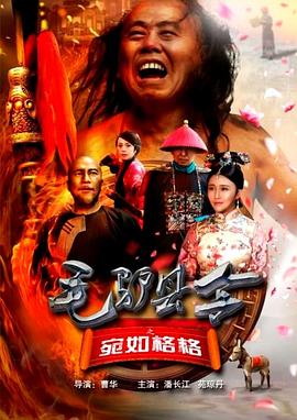 超级97人人公开视频