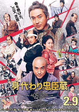 天使萌作品番号大全