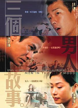 b660m 迫击炮