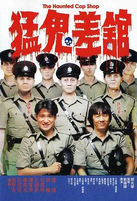 在线亚洲一区二区