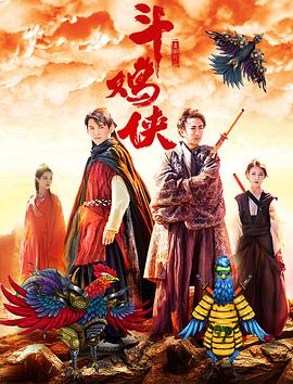 国产中文字幕免费观看