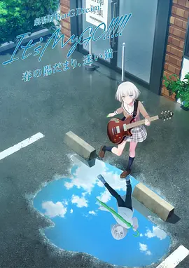 91社