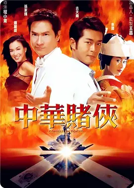 不再是单身