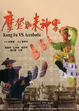 九草视频