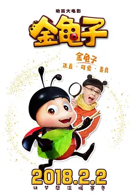 国产精品久久久亚洲