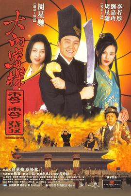 h视频免费网站