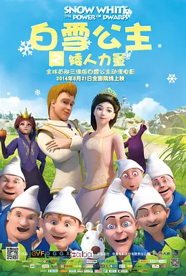 色妞精品一区二区