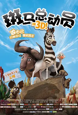 国产91久久精品一区二区