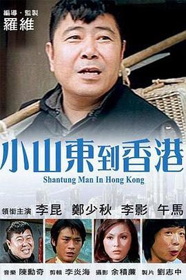 久草精品视频