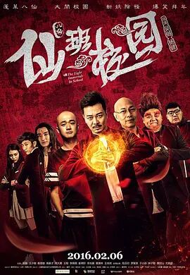 人人爽人人干