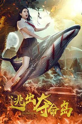 3g黄色片