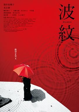 erolabs游戏工作室