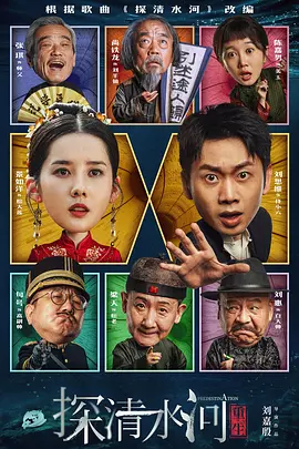 久久天天躁狠狠躁夜夜躁2014