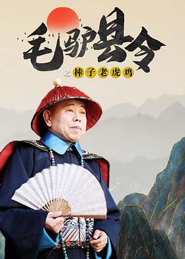 国产精品视频专区