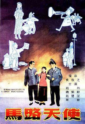 电脑耳机没有声音是怎么回事