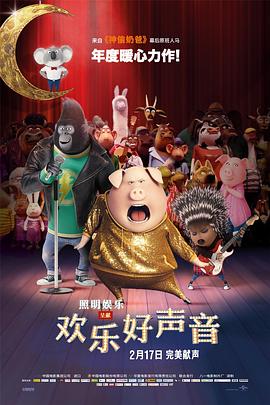 色吧久久