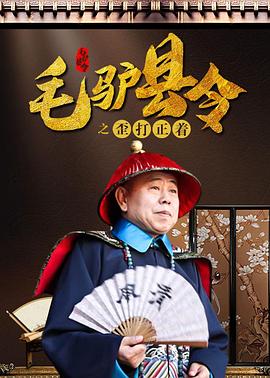 一起生活