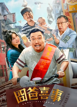 欧洲vodafonewi精品