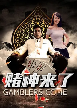女人cao视频一区