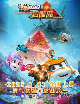 久久久久网