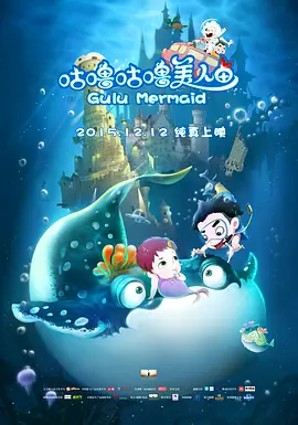 stem网页版