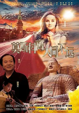 宝贝把腿开大让我添添视频