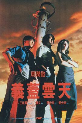 人人爱人人澡