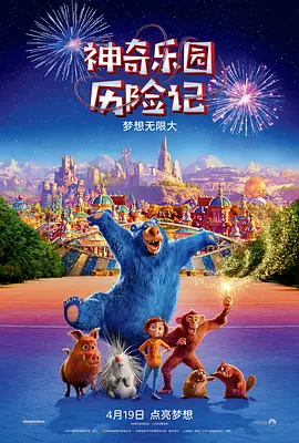 微星主板保修几年